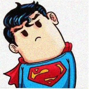 影迷老胶片头像