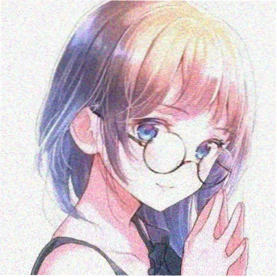影迷夜航船头像